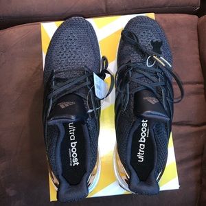 Adidas Ultra Boost size 13